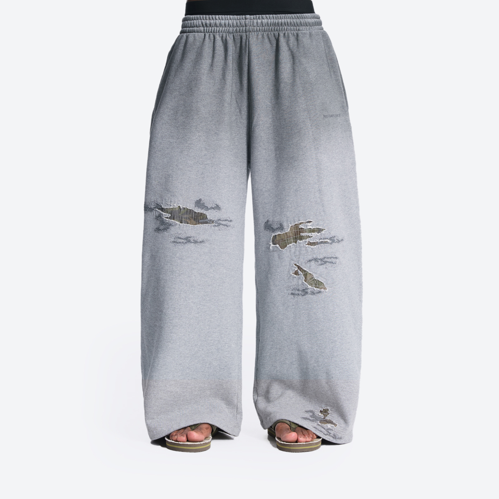 $product['name']